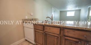 7108 South Highland Drive Gallery 44