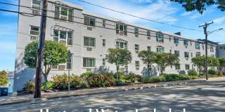 184 Pequot Avenue Gallery 1