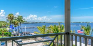 41 SW Seminole Street Gallery 17