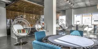 Vantage St Pete Gallery 23
