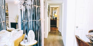 Skyline at Barton Creek Skyline at Barton Creek Gallery 3