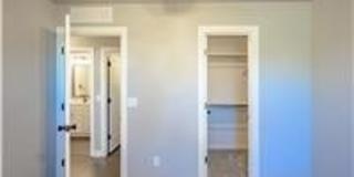16004 Bison Drive Gallery 5