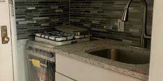 611 West 145th Street Gallery 4