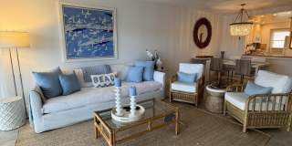 390 N Federal Highway Gallery 3