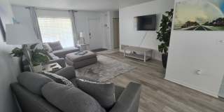 7403 16th Ave W Gallery 1