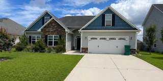111 Cavalier Drive Gallery 1