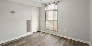3354 WOODBURN Road Gallery 14