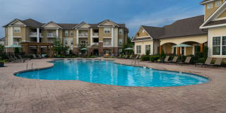 Legends at White Oak Gallery 35