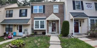 4904 Winterbury Dr Gallery 1