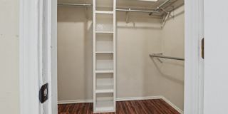 1010 Hyden Avenue Gallery 11