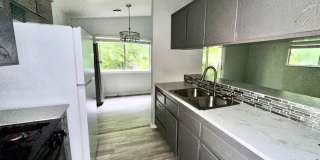 Beautiful family home!!! Gallery 7