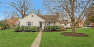 29 Old Orchard Road Gallery 1