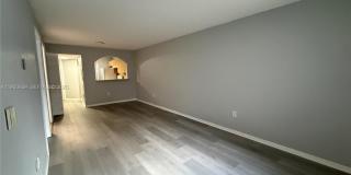 2901 SE 13th Rd Gallery 3