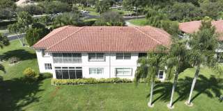8082 Aberdeen Drive Gallery 50
