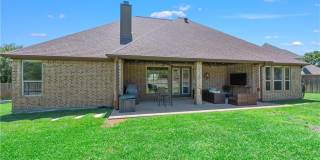 3301 Covington Court Gallery 22