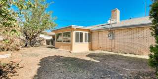 6408 REGAL Lane Gallery 16