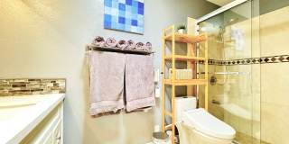 4 Bedroom home for leasing in Diamond Bar Gallery 23