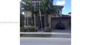 17057 SW 92 ST Gallery 1