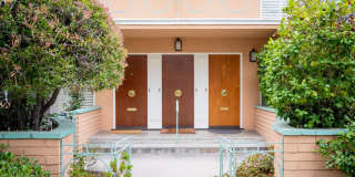 1000 San Pasqual Street Gallery 3
