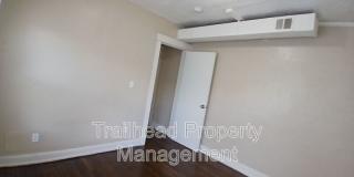 108 N Indiana Gallery 11