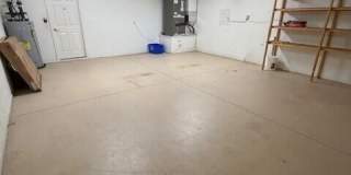 1459 Areca Palm Drive Gallery 37
