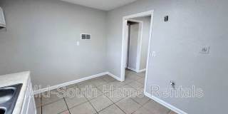 3513 Rochester Rd Gallery 7