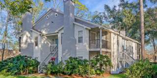 Elliot Baymeadows Gallery 4