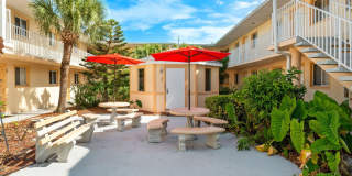 211 Circle Drive Gallery 16