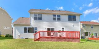 15222 Aurora Circle Gallery 31