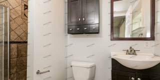 2767 Tiara Drive Gallery 12
