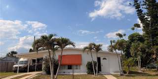 21530 MEEHAN AVENUE Gallery 3