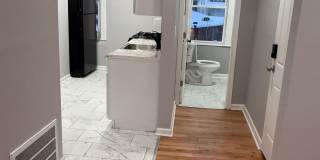 48 Daisy Street - 2nd floor Gallery 5