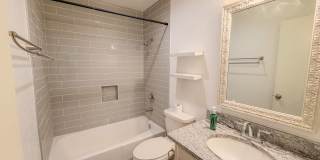 5721 1st Pl Gallery 8