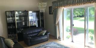 Exceptionally Clean 2-Bedroom Ranch with Double Car Garage Gallery 15