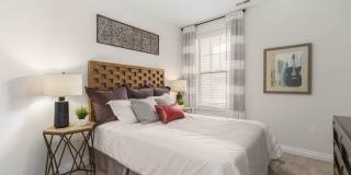 Shearwater Apartments Gallery 11