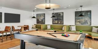 District 757 Gallery 10