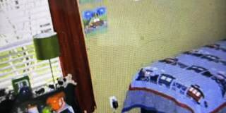 31 Wild Cat Ln Gallery 15