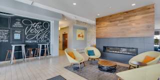 Verge Gallery 7