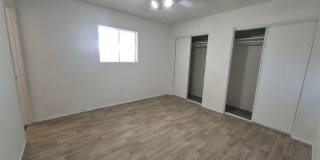 Large 4 Bed 2 Bath House Gallery 6