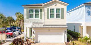 Welcome to Coastal Living at its Finest! Gallery 3