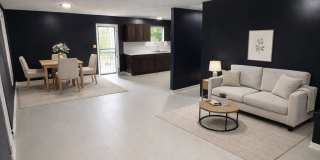 3640 Fairmont Avenue Gallery 2