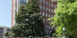 30 5th Street NE Gallery 23