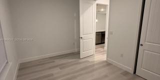 1255 WADSWORTH SE Gallery 11