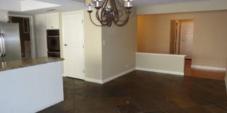 Heart of Vegas! Gallery 6