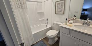 6819 LAKE MIST Lane Gallery 16