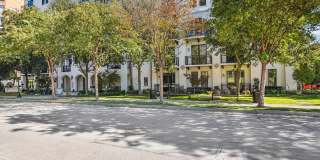 Cantabria at Turtle Creek Gallery 45