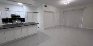 18344 NW 68th Ave 18344 NW 68th Ave Gallery 1