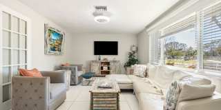 3003 W Vina Del Mar Blvd Gallery 41