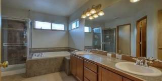 2508 Blaine Avenue Northeast Gallery 14