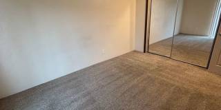 Hansard Manor Apartments LLC Gallery 27